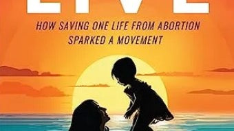 Let Them Live!!