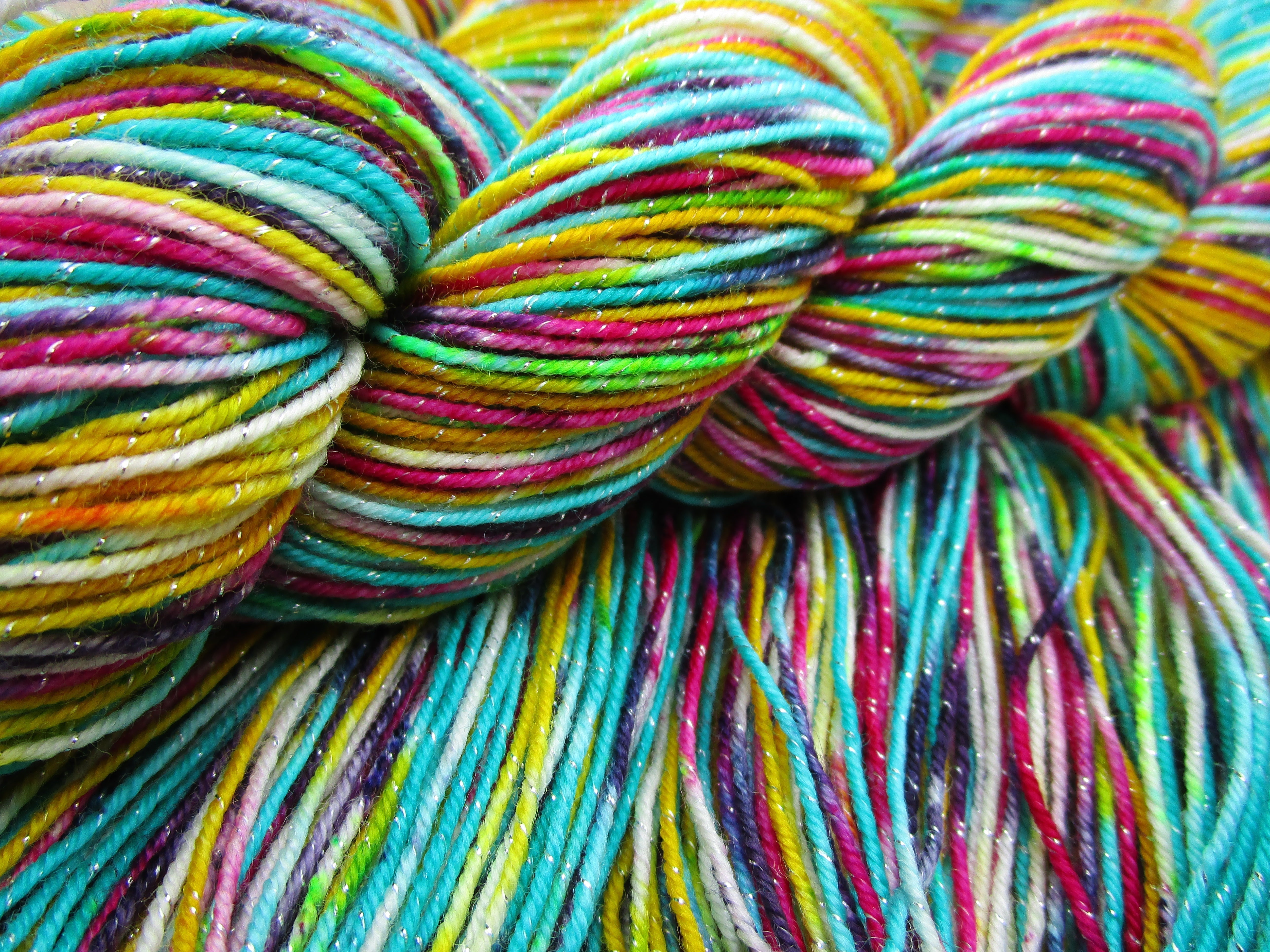 Supporting Our Community