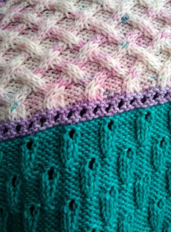 What Will it Look Like?