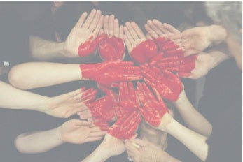 Helping Others